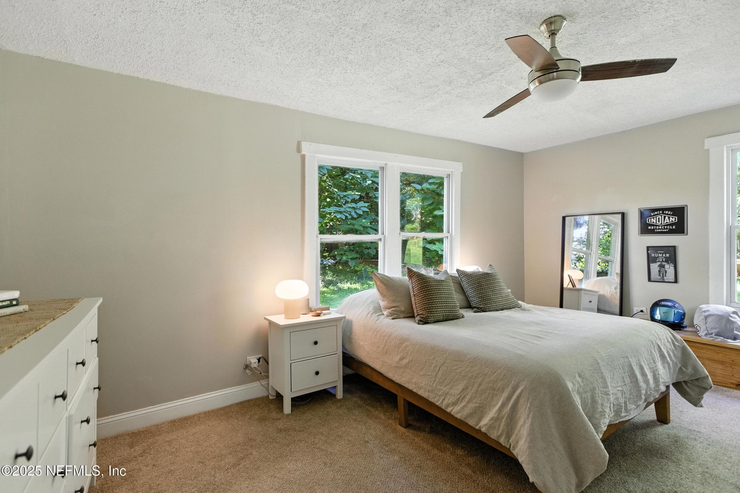 Photo 30 of 1740 PARKWOOD Street, Jacksonville, FL 32207