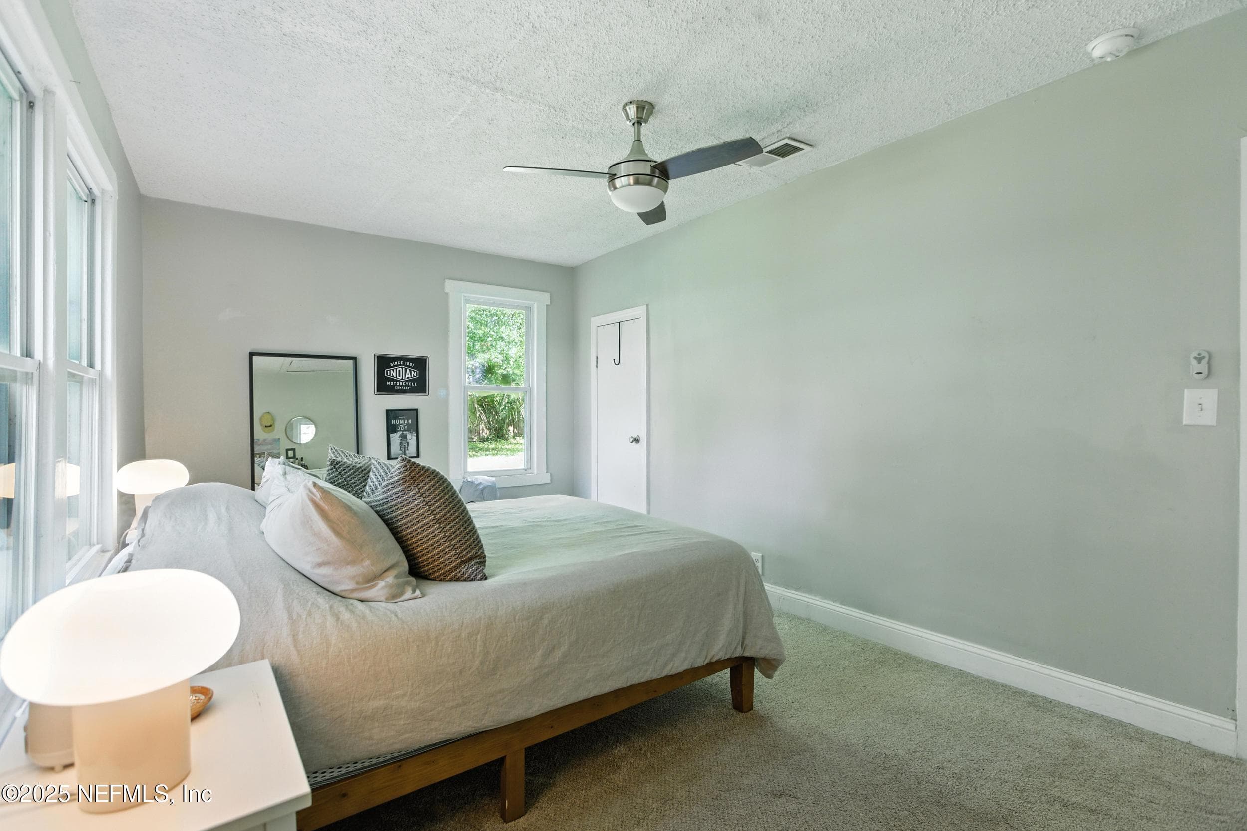 Photo 31 of 1740 PARKWOOD Street, Jacksonville, FL 32207