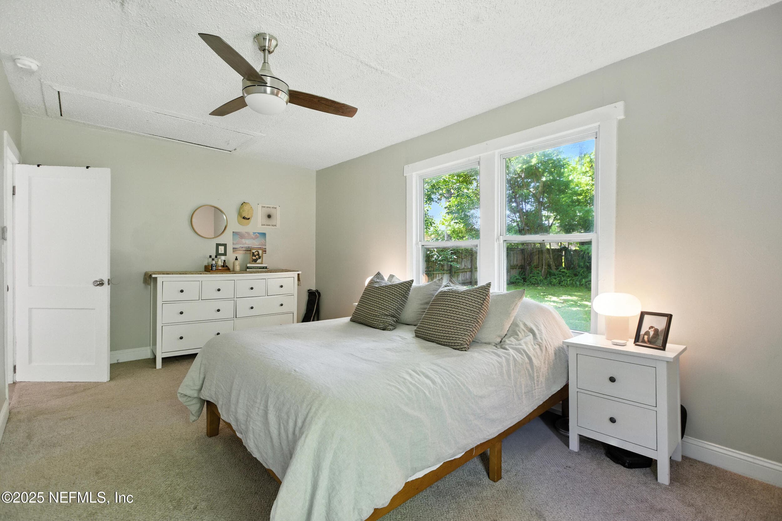 Photo 32 of 1740 PARKWOOD Street, Jacksonville, FL 32207