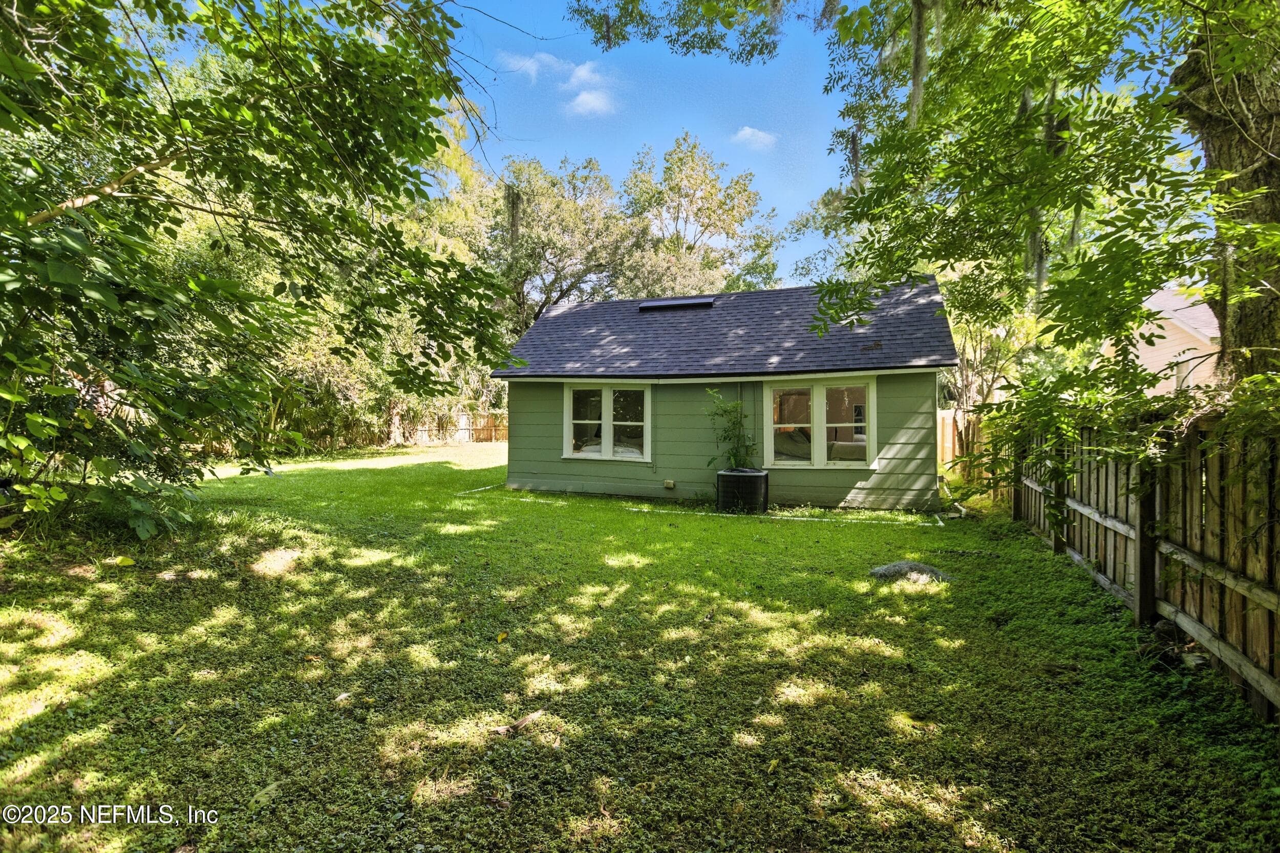 Photo 33 of 1740 PARKWOOD Street, Jacksonville, FL 32207