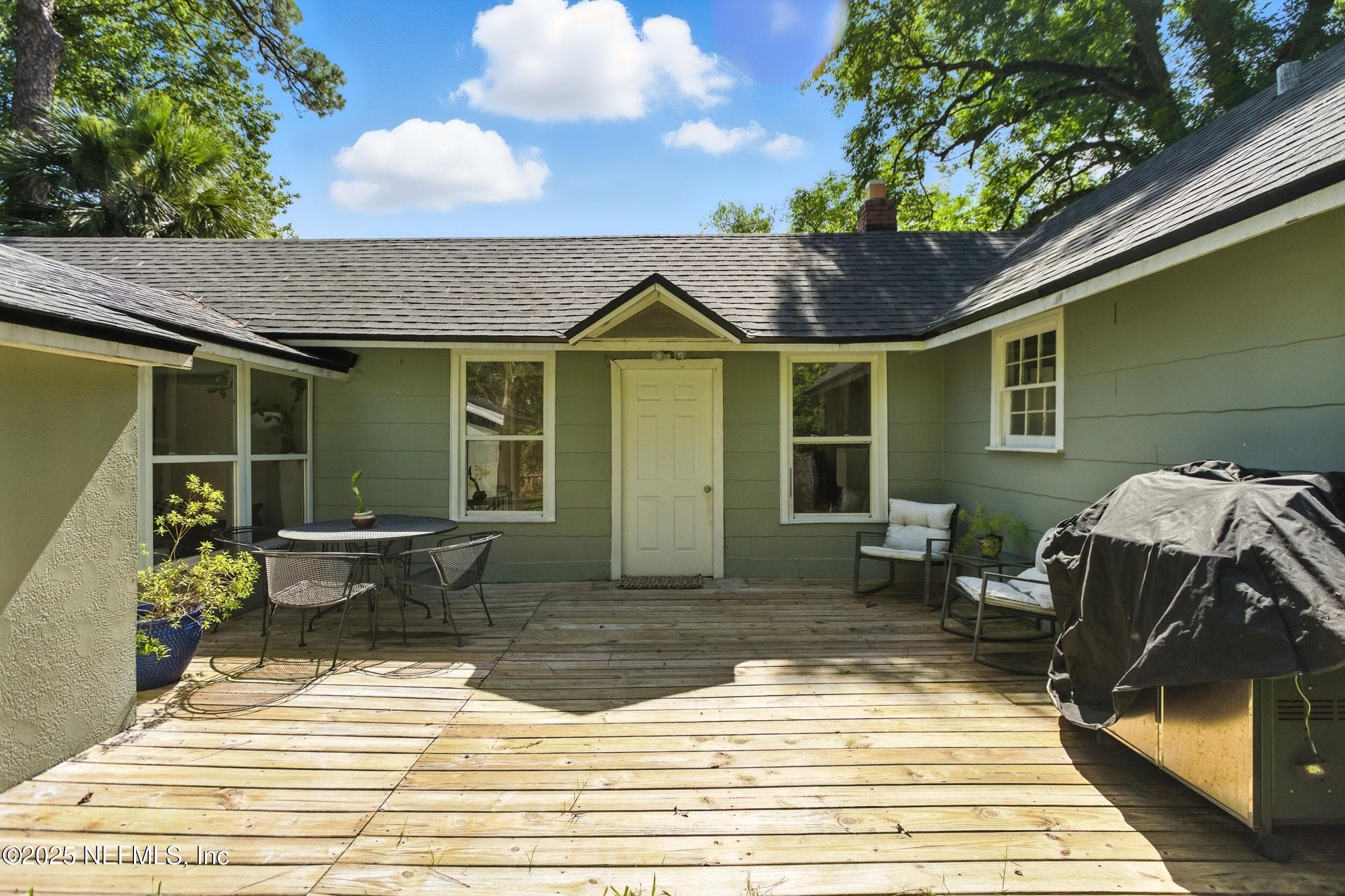 Photo 35 of 1740 PARKWOOD Street, Jacksonville, FL 32207