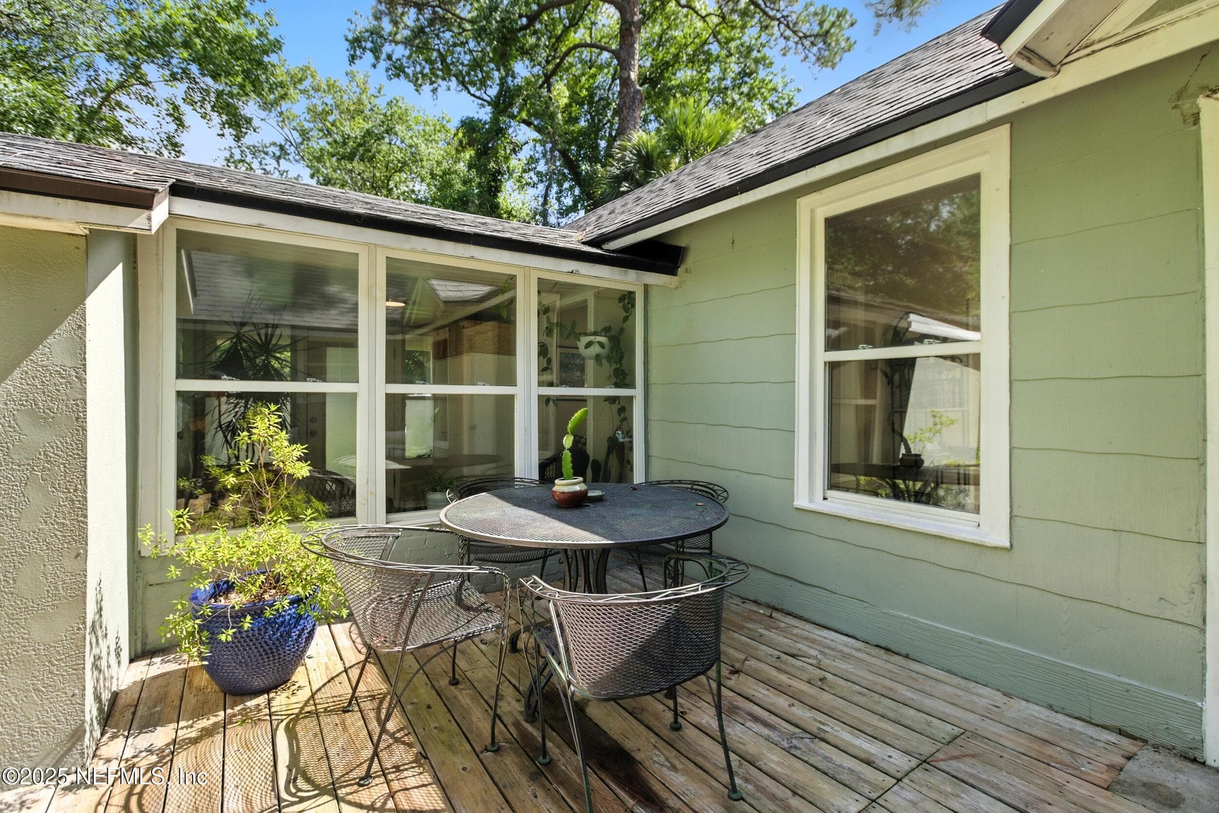 Photo 36 of 1740 PARKWOOD Street, Jacksonville, FL 32207