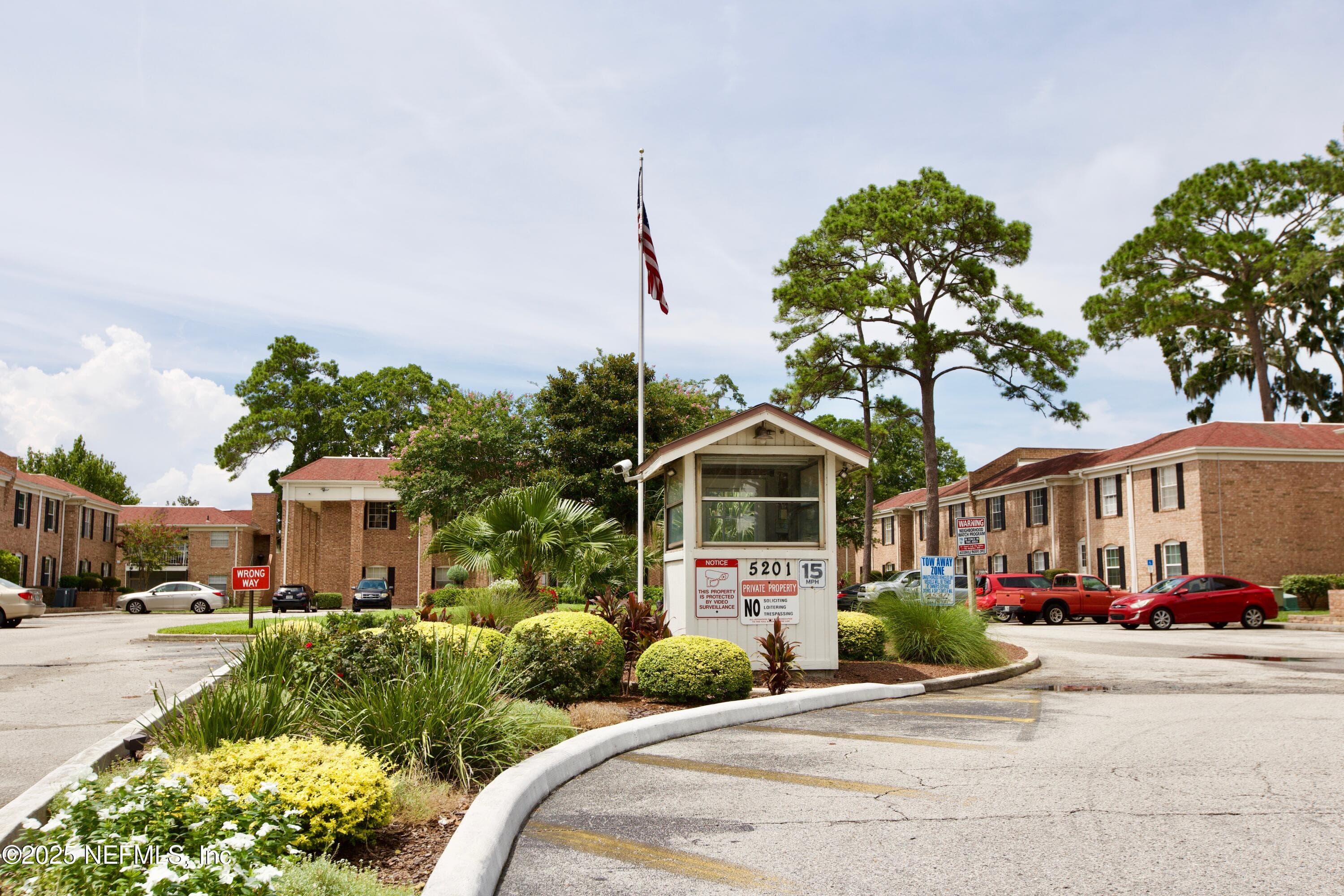Photo 17 of 5201 ATLANTIC Boulevard 154, Jacksonville, FL 32207