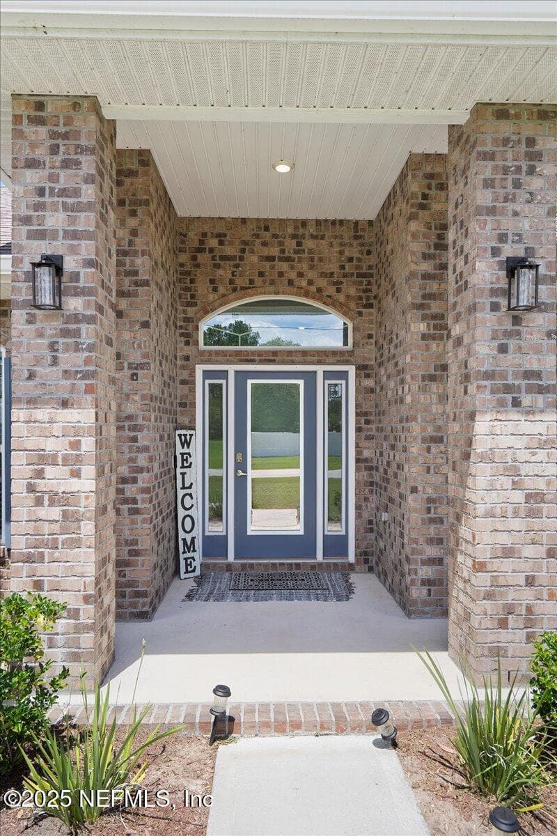 Photo 2 of 79 REIDSVILLE Drive, Palm Coast, FL 32164
