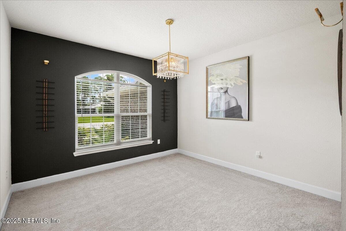 Photo 5 of 79 REIDSVILLE Drive, Palm Coast, FL 32164