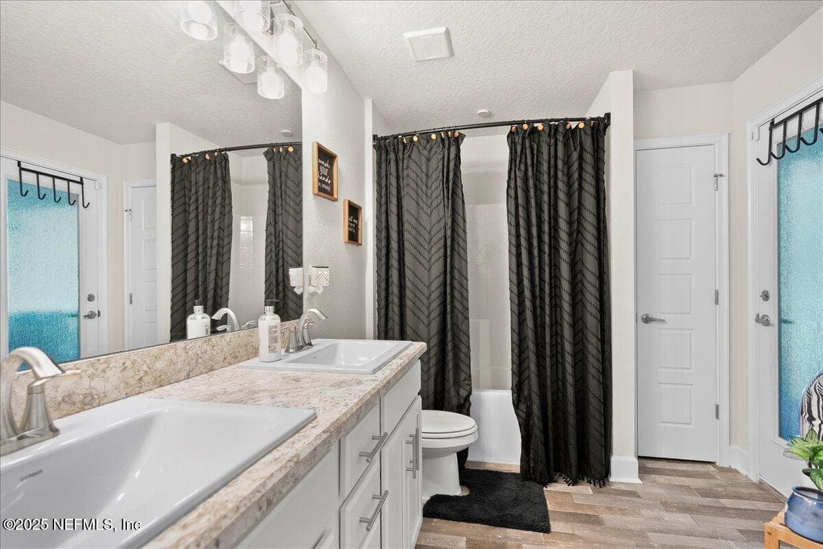 Photo 14 of 79 REIDSVILLE Drive, Palm Coast, FL 32164