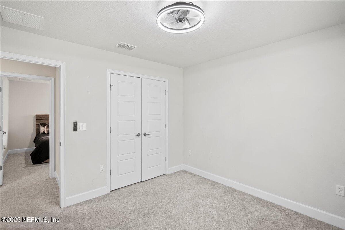 Photo 15 of 79 REIDSVILLE Drive, Palm Coast, FL 32164