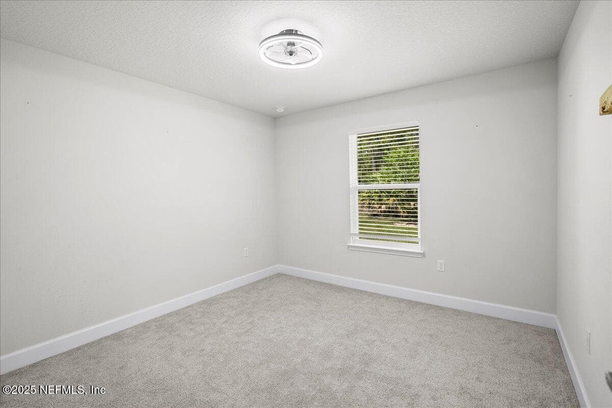 Photo 16 of 79 REIDSVILLE Drive, Palm Coast, FL 32164