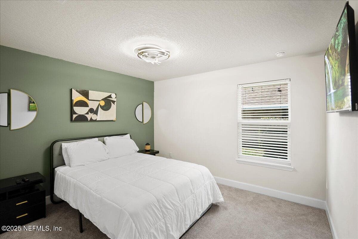 Photo 17 of 79 REIDSVILLE Drive, Palm Coast, FL 32164