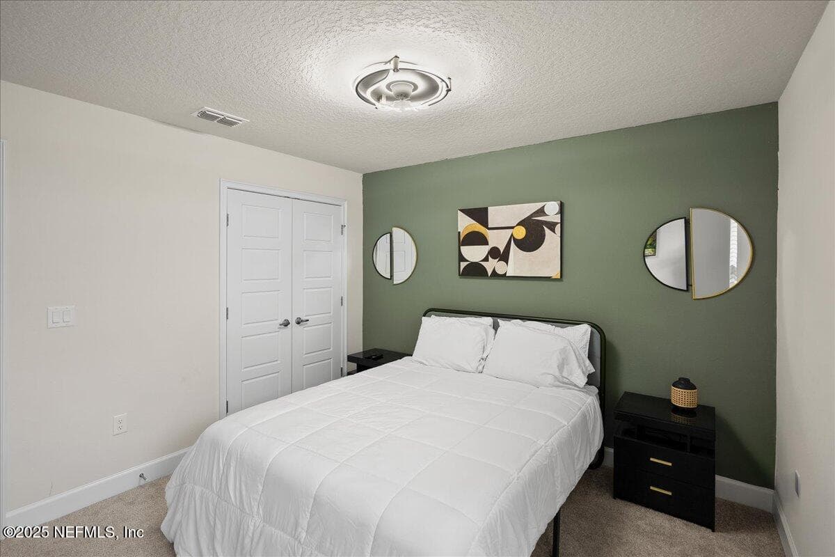 Photo 18 of 79 REIDSVILLE Drive, Palm Coast, FL 32164