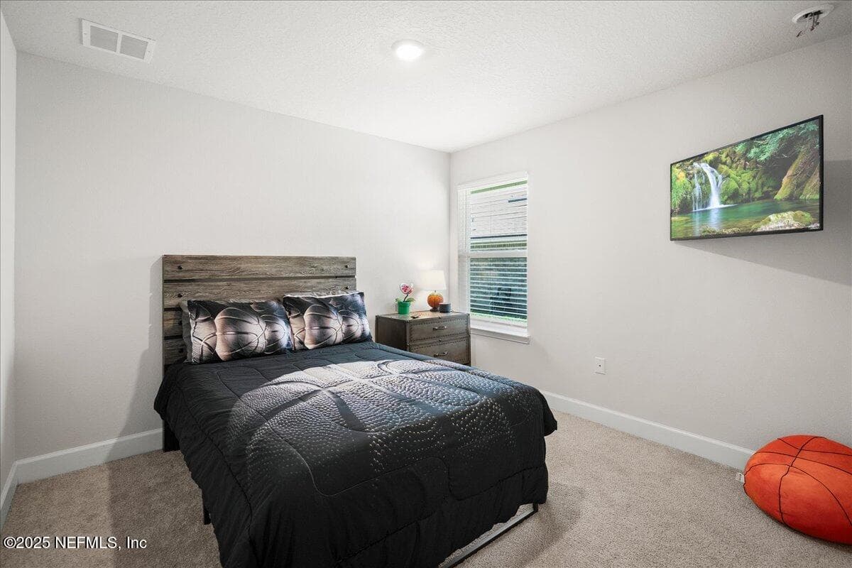 Photo 19 of 79 REIDSVILLE Drive, Palm Coast, FL 32164