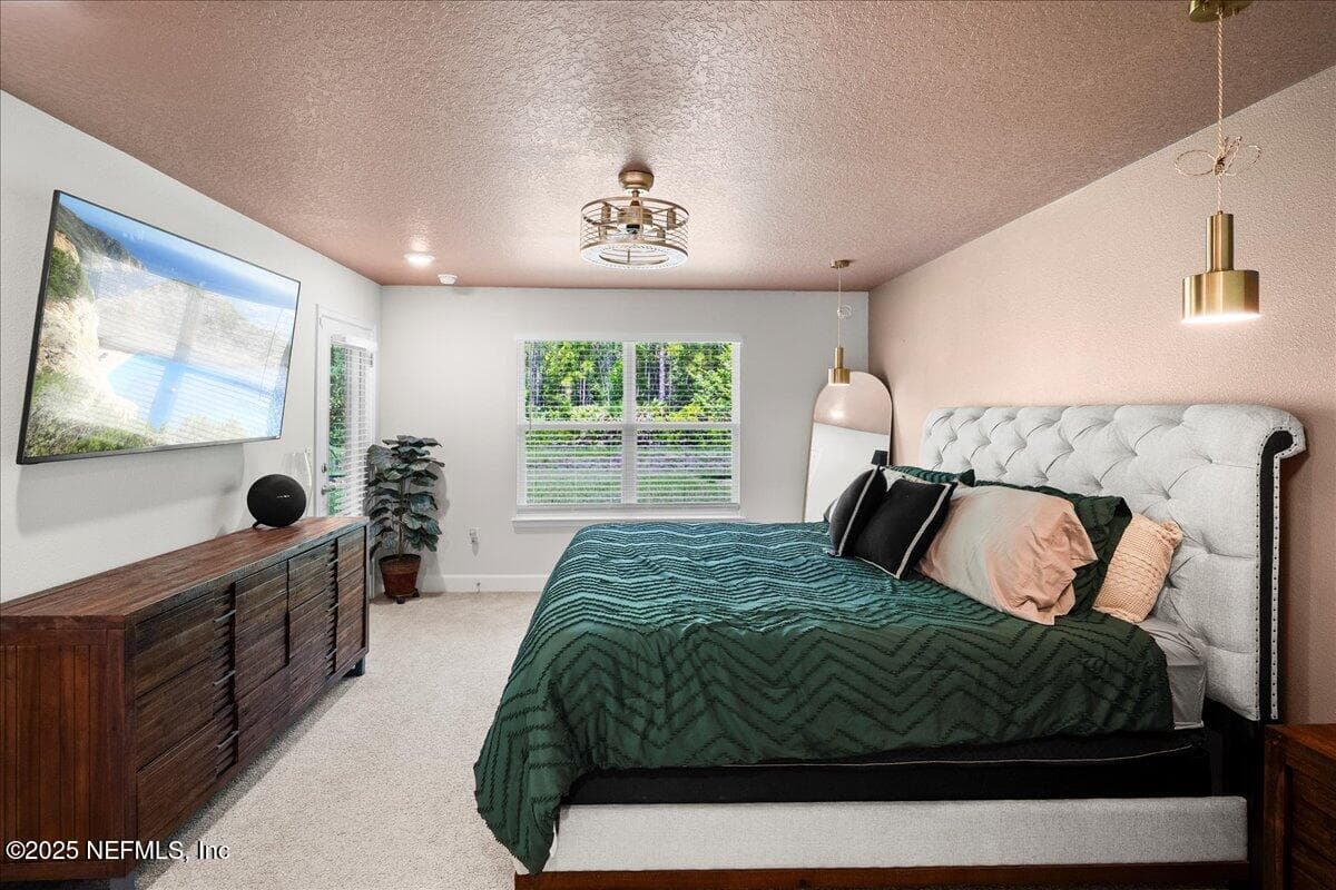 Photo 22 of 79 REIDSVILLE Drive, Palm Coast, FL 32164