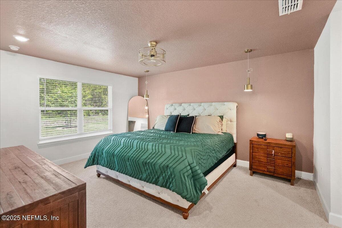 Photo 23 of 79 REIDSVILLE Drive, Palm Coast, FL 32164