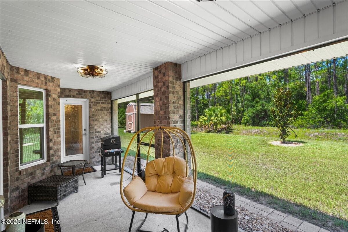 Photo 30 of 79 REIDSVILLE Drive, Palm Coast, FL 32164