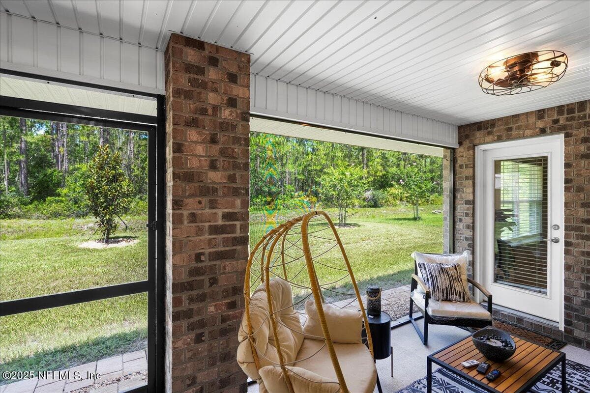 Photo 31 of 79 REIDSVILLE Drive, Palm Coast, FL 32164