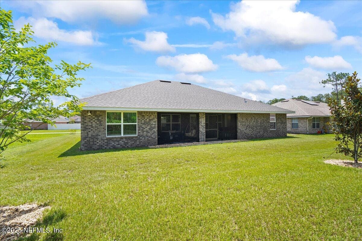 Photo 32 of 79 REIDSVILLE Drive, Palm Coast, FL 32164