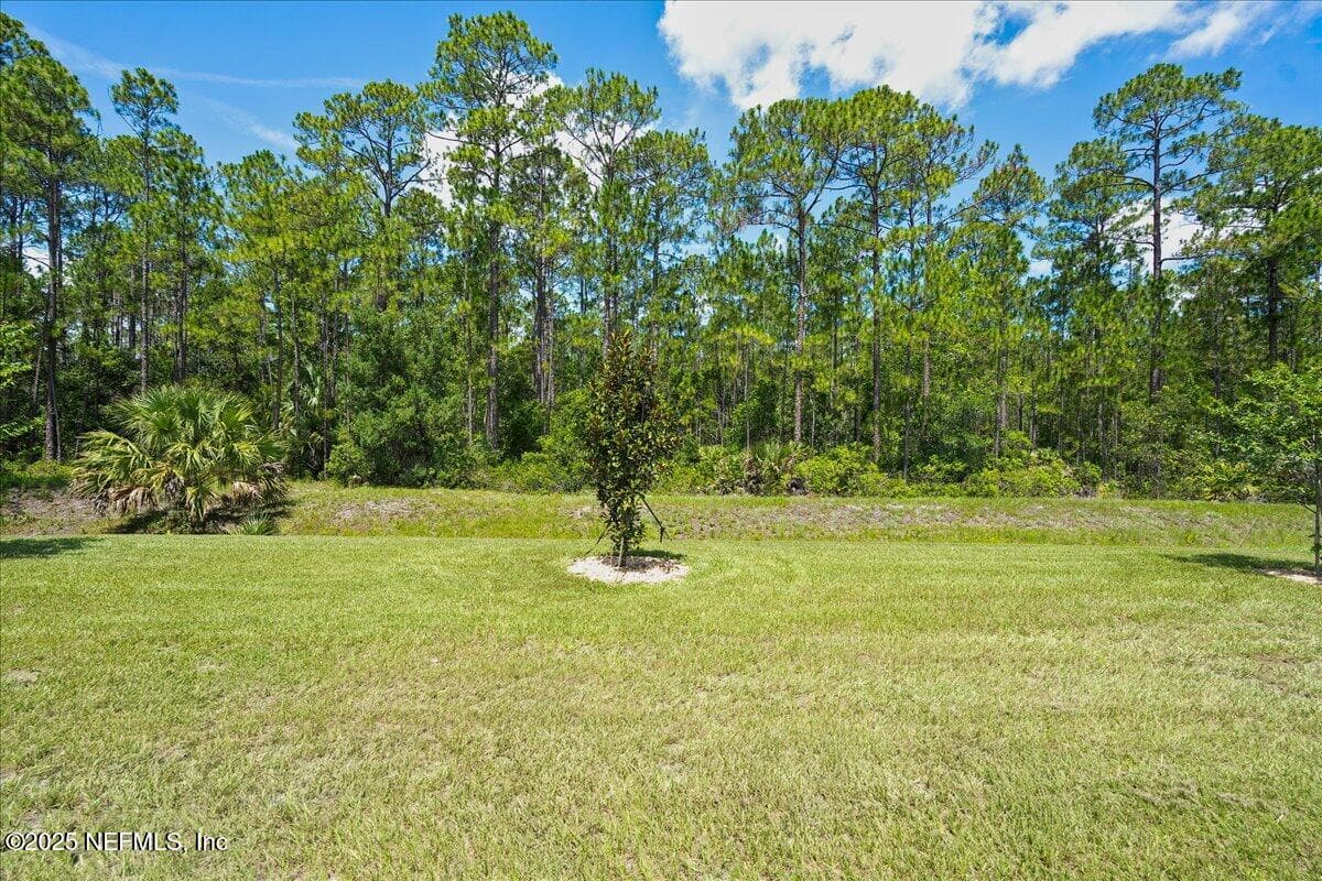 Photo 33 of 79 REIDSVILLE Drive, Palm Coast, FL 32164
