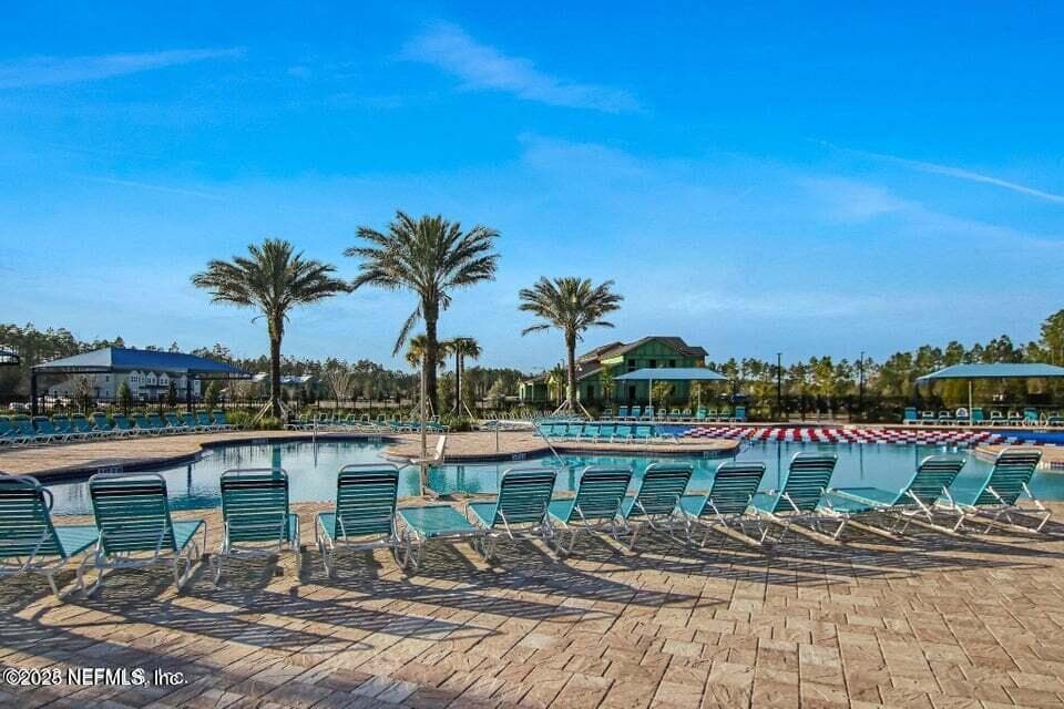 Photo 43 of 489 VISTA LAKE Circle, Ponte Vedra, FL 32081