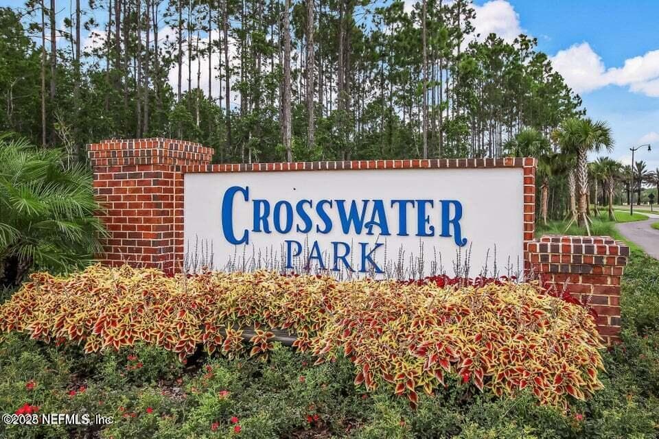 Photo 40 of 489 VISTA LAKE Circle, Ponte Vedra, FL 32081