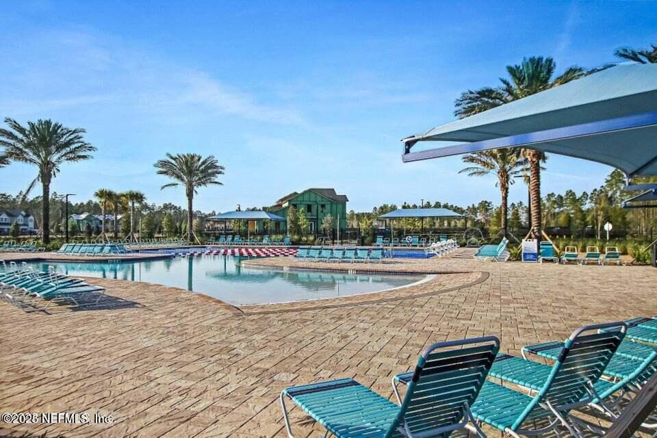 Photo 42 of 489 VISTA LAKE Circle, Ponte Vedra, FL 32081
