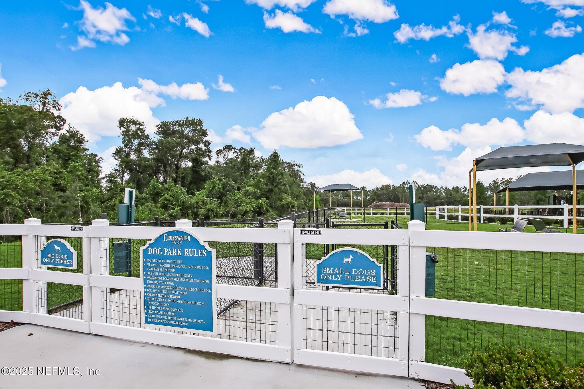 Photo 44 of 489 VISTA LAKE Circle, Ponte Vedra, FL 32081