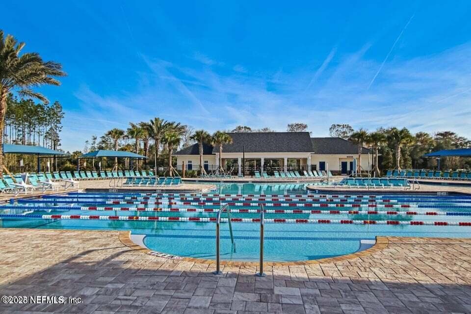 Photo 45 of 489 VISTA LAKE Circle, Ponte Vedra, FL 32081