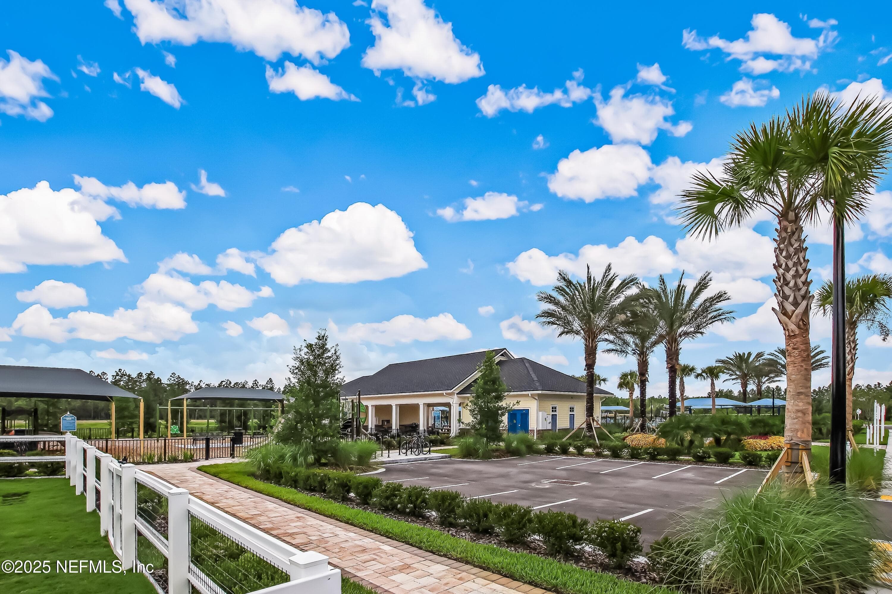 Photo 46 of 489 VISTA LAKE Circle, Ponte Vedra, FL 32081