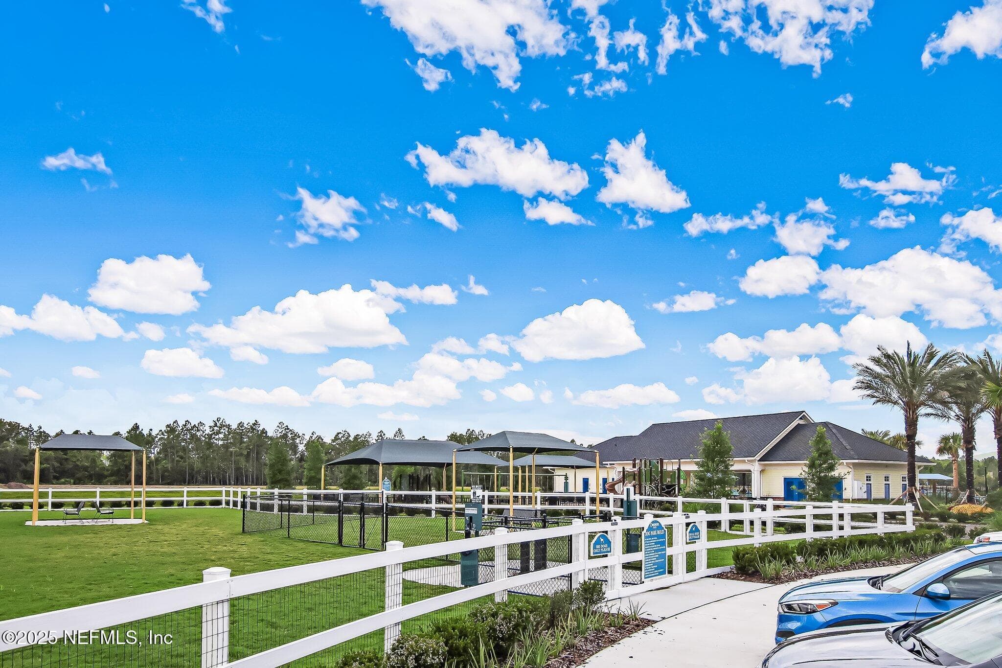 Photo 50 of 489 VISTA LAKE Circle, Ponte Vedra, FL 32081