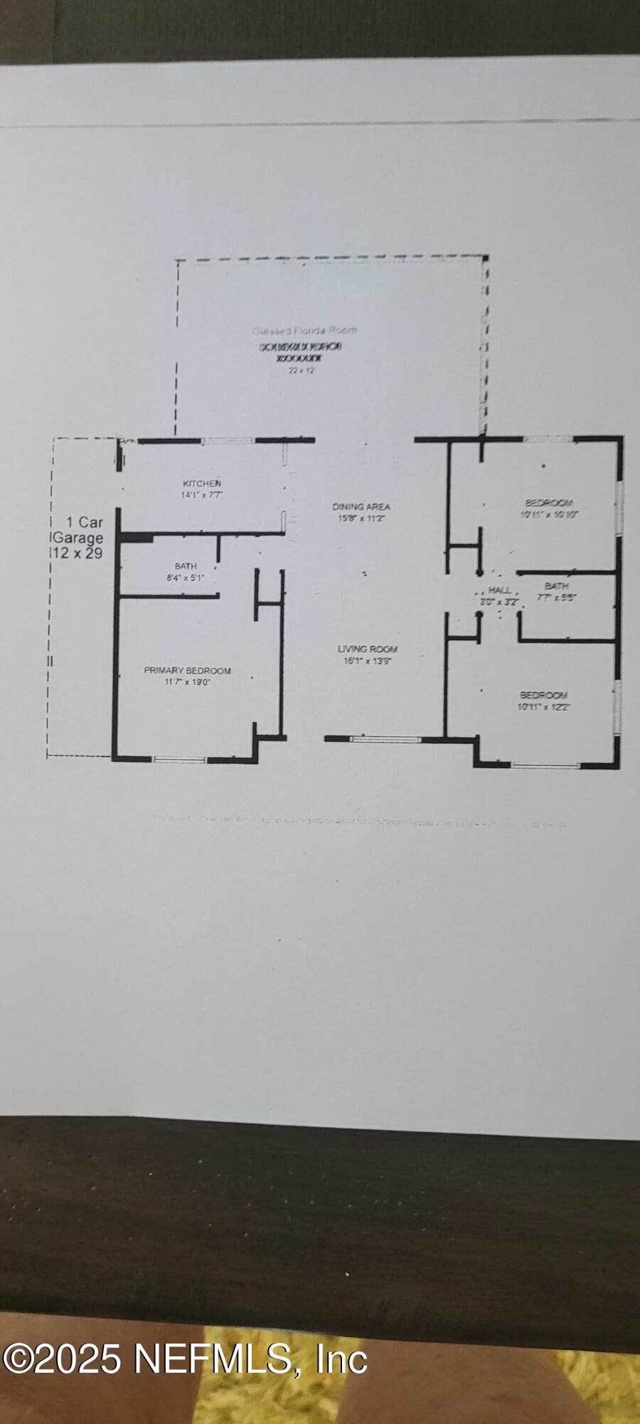 Photo 12 of 382 CASUARINA Circle, St. Augustine, FL 32086