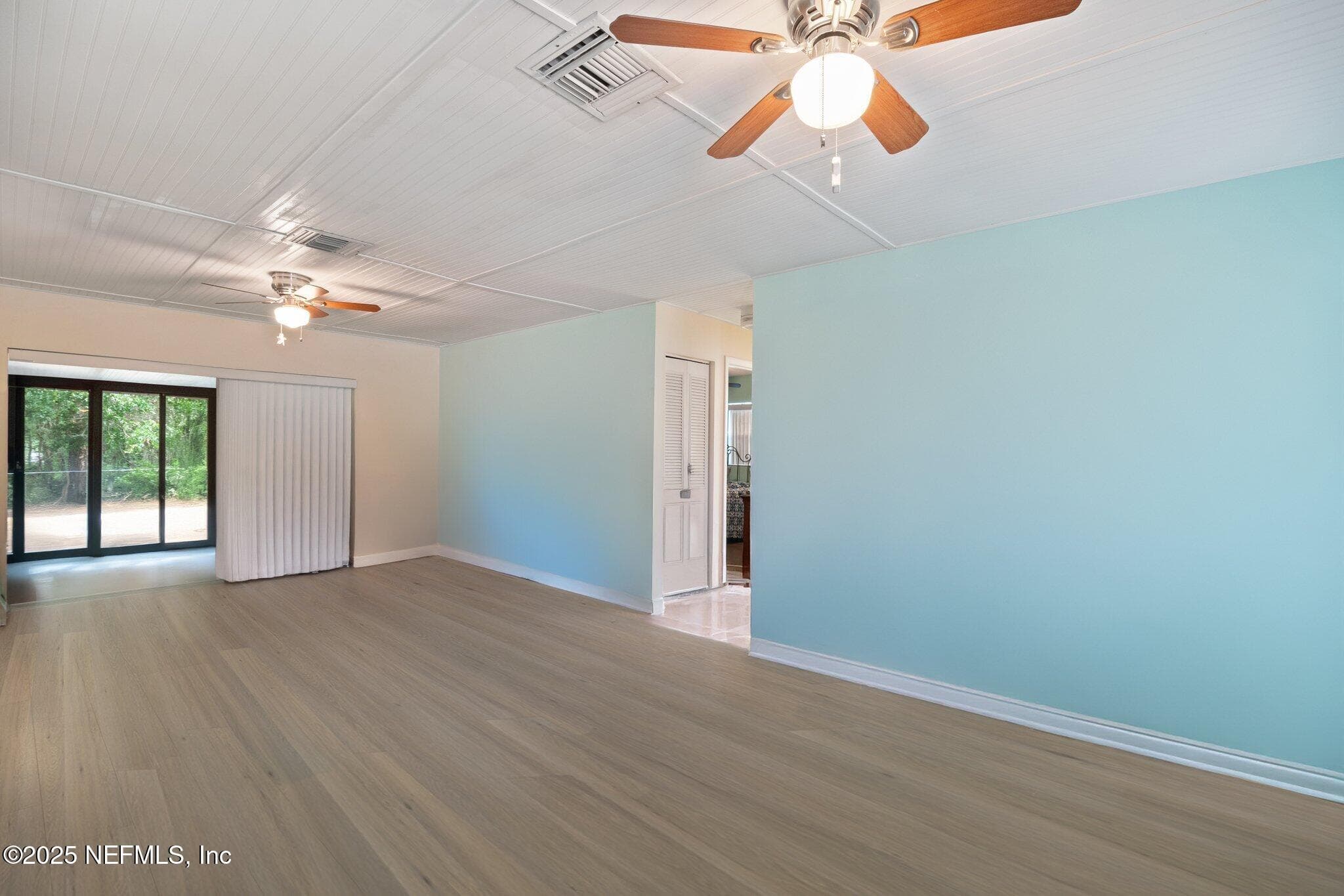 Photo 4 of 382 CASUARINA Circle, St. Augustine, FL 32086