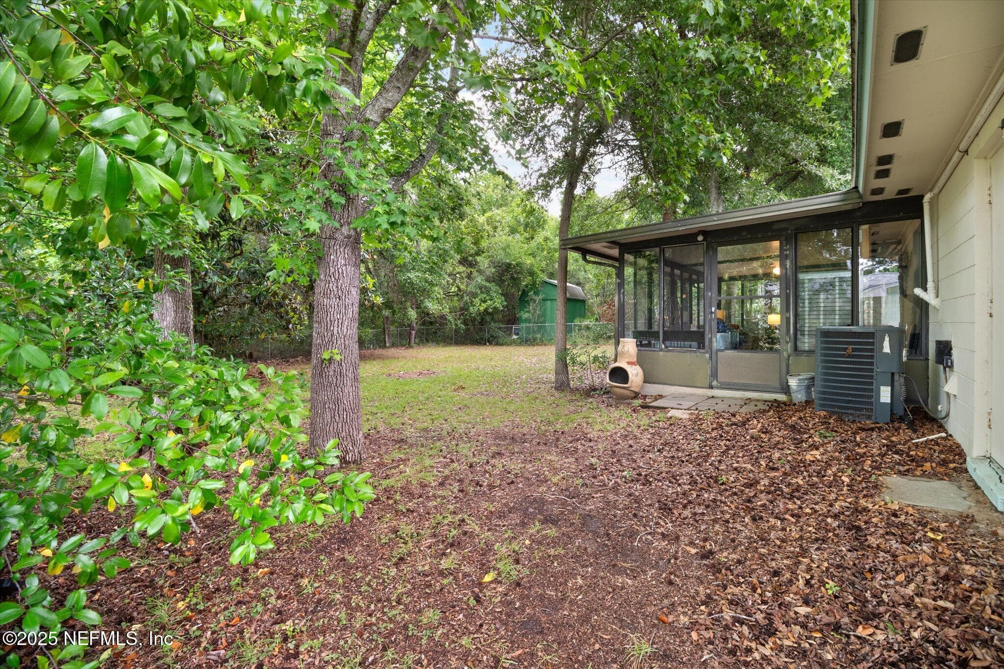 Photo 16 of 382 CASUARINA Circle, St. Augustine, FL 32086