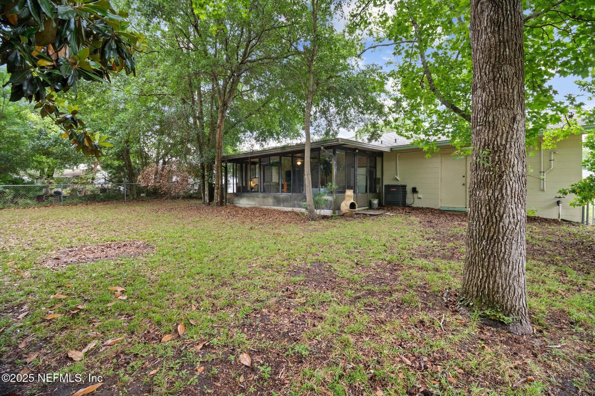 Photo 18 of 382 CASUARINA Circle, St. Augustine, FL 32086