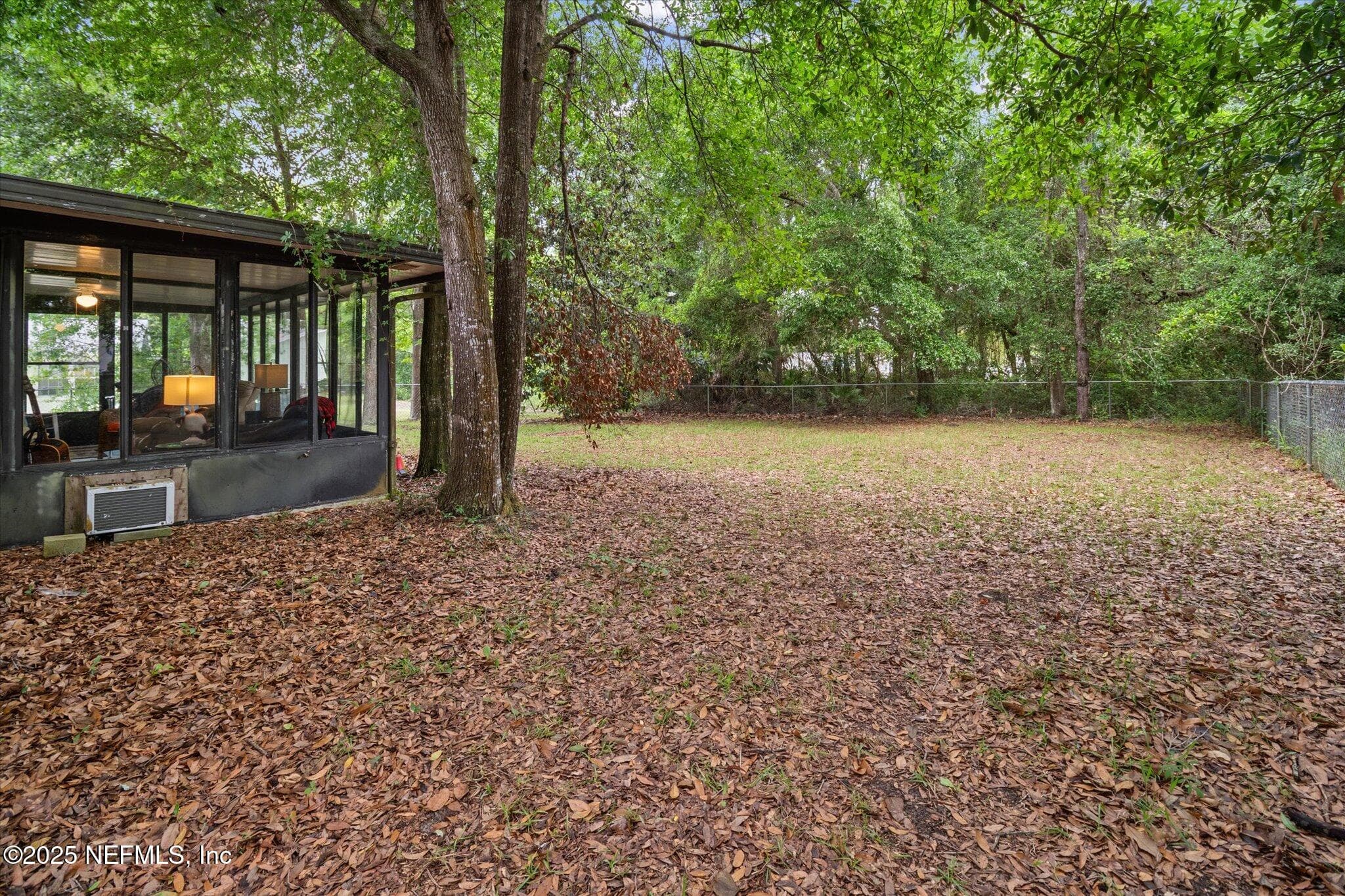 Photo 19 of 382 CASUARINA Circle, St. Augustine, FL 32086