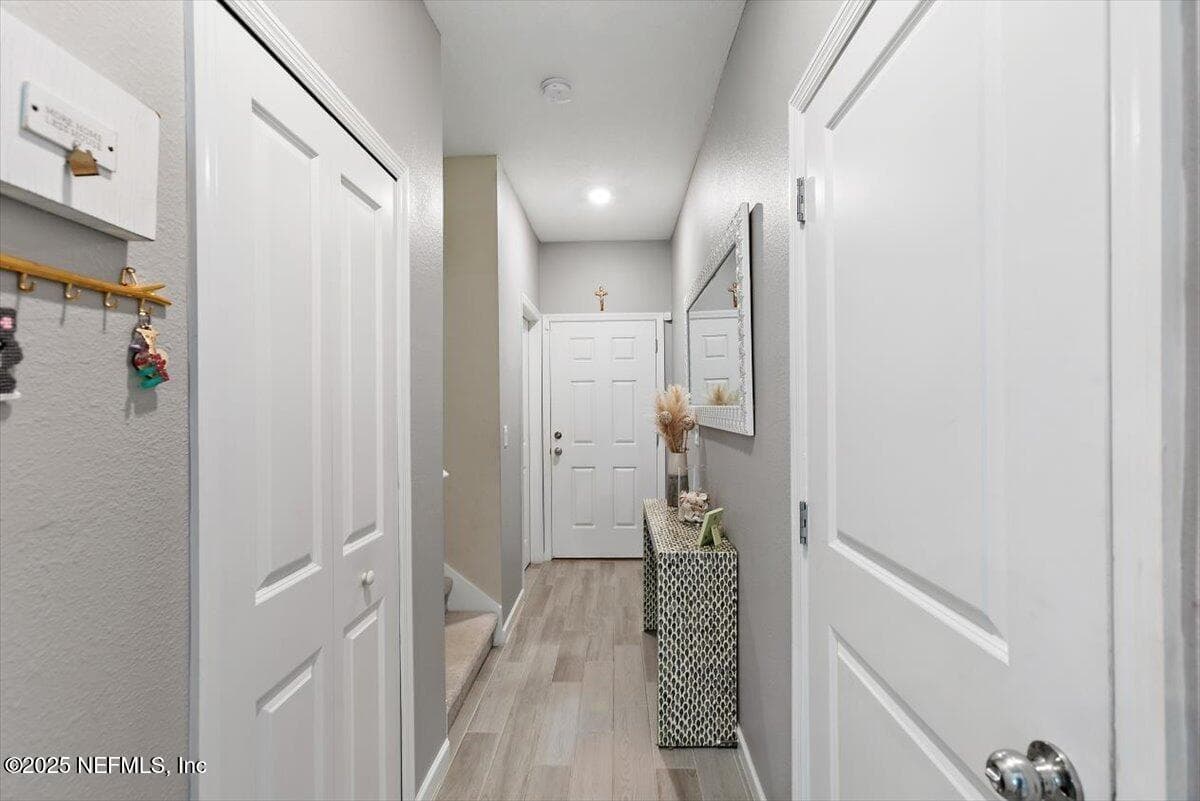 Photo 3 of 236 BORACAY Circle, St. Johns, FL 32259
