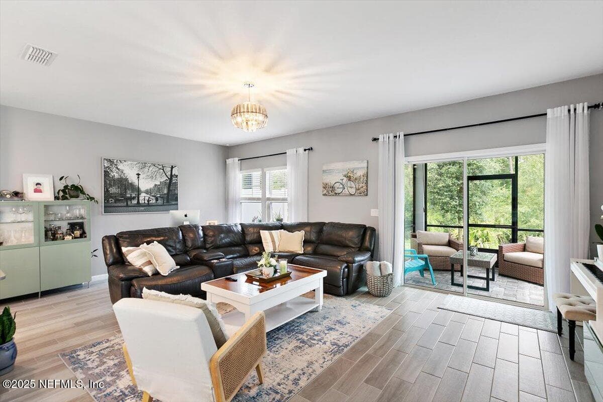 Photo 5 of 236 BORACAY Circle, St. Johns, FL 32259
