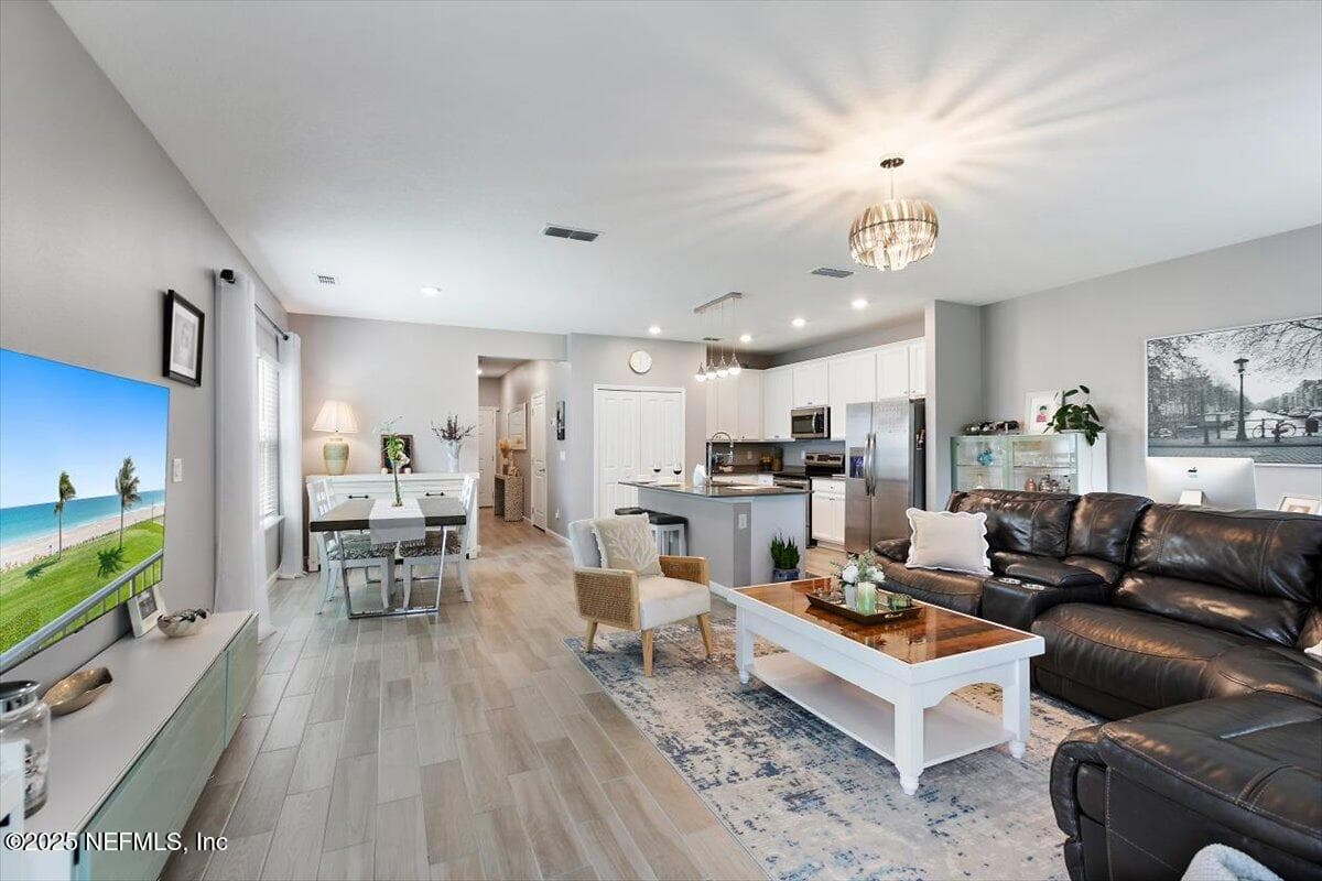 Photo 6 of 236 BORACAY Circle, St. Johns, FL 32259