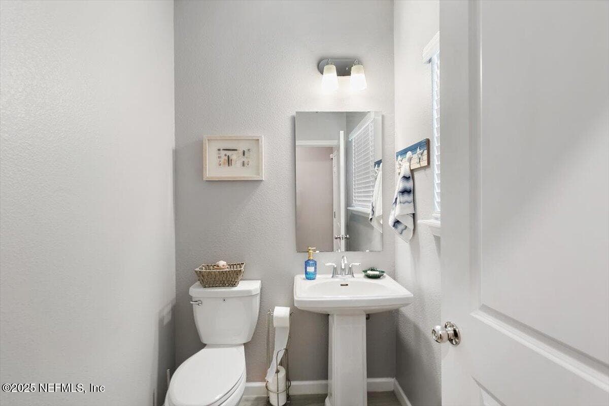 Photo 11 of 236 BORACAY Circle, St. Johns, FL 32259