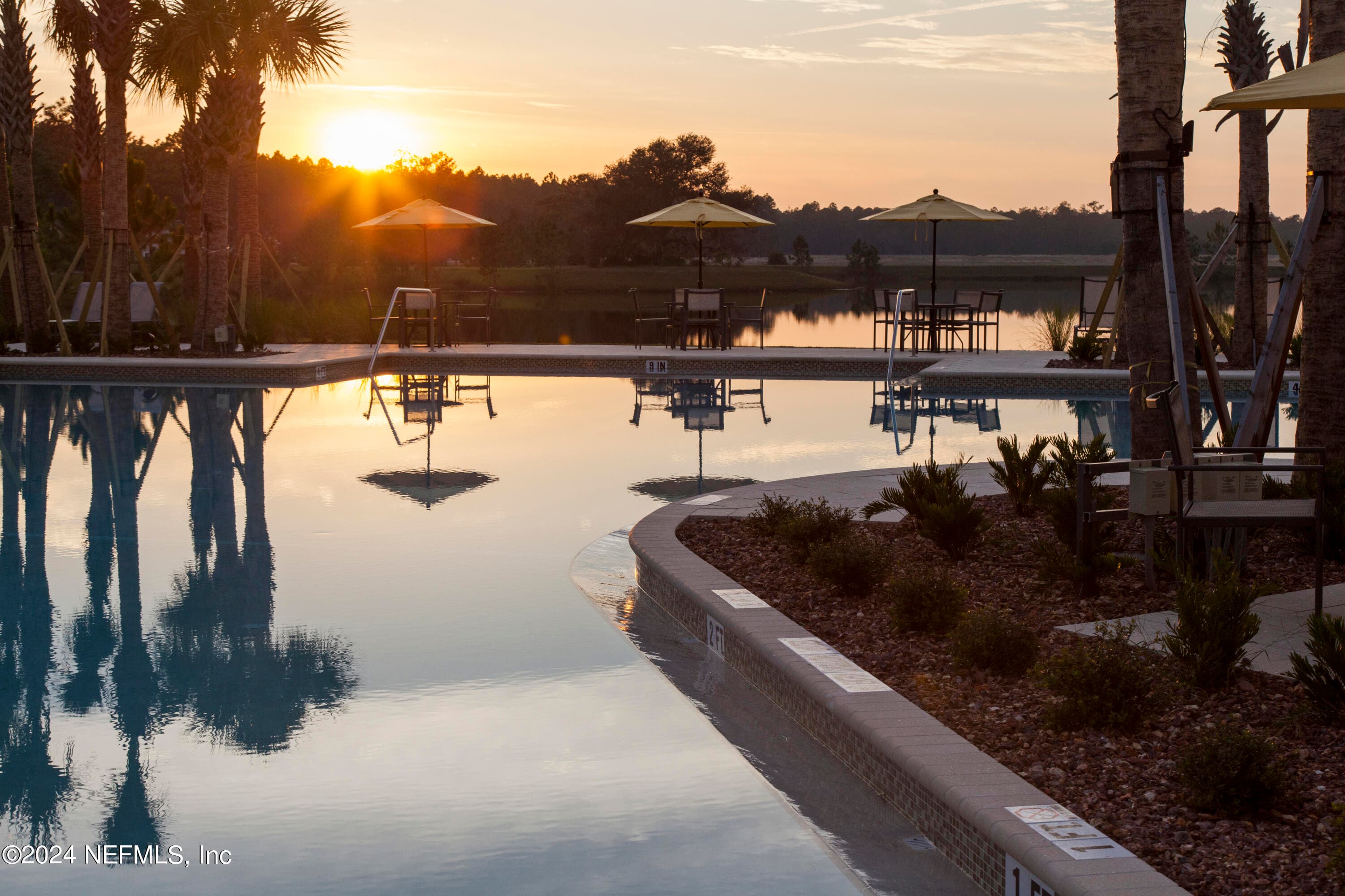 Photo 11 of 31 EVENING STAR Trace, St. Augustine, FL 32092