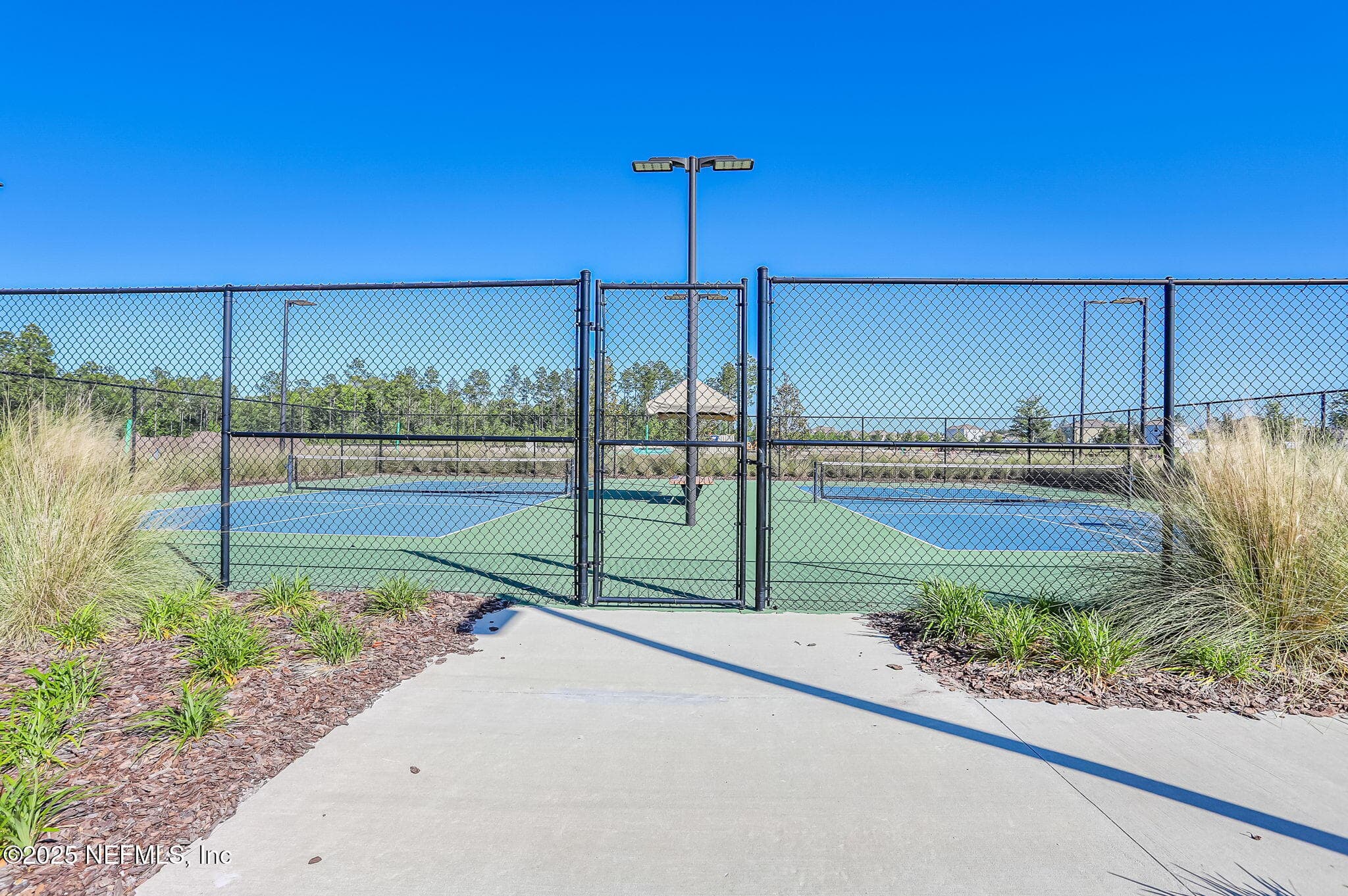 Photo 45 of 2409 FALLING STAR Lane, Green Cove Springs, FL 32043