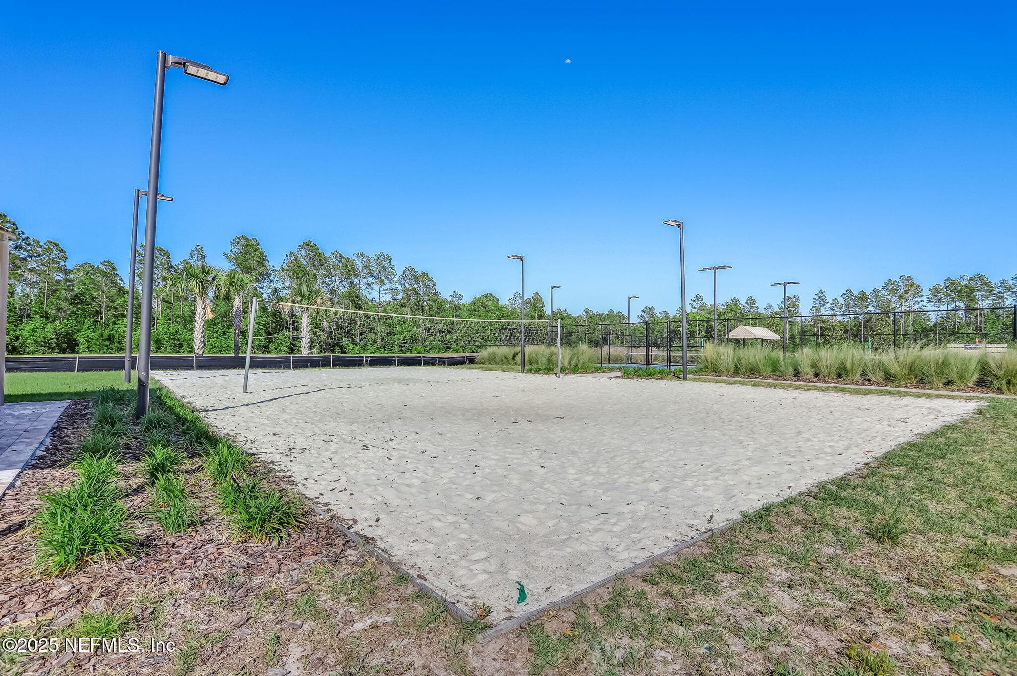Photo 46 of 2409 FALLING STAR Lane, Green Cove Springs, FL 32043