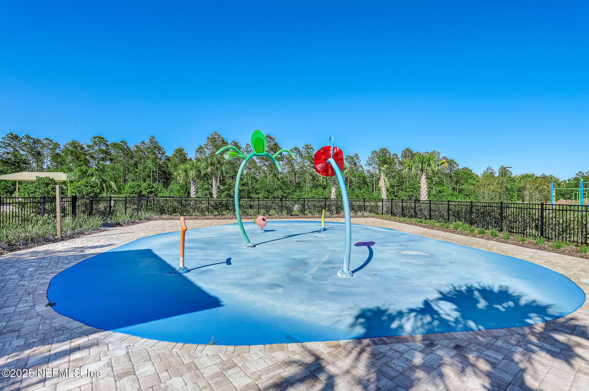 Photo 42 of 2409 FALLING STAR Lane, Green Cove Springs, FL 32043