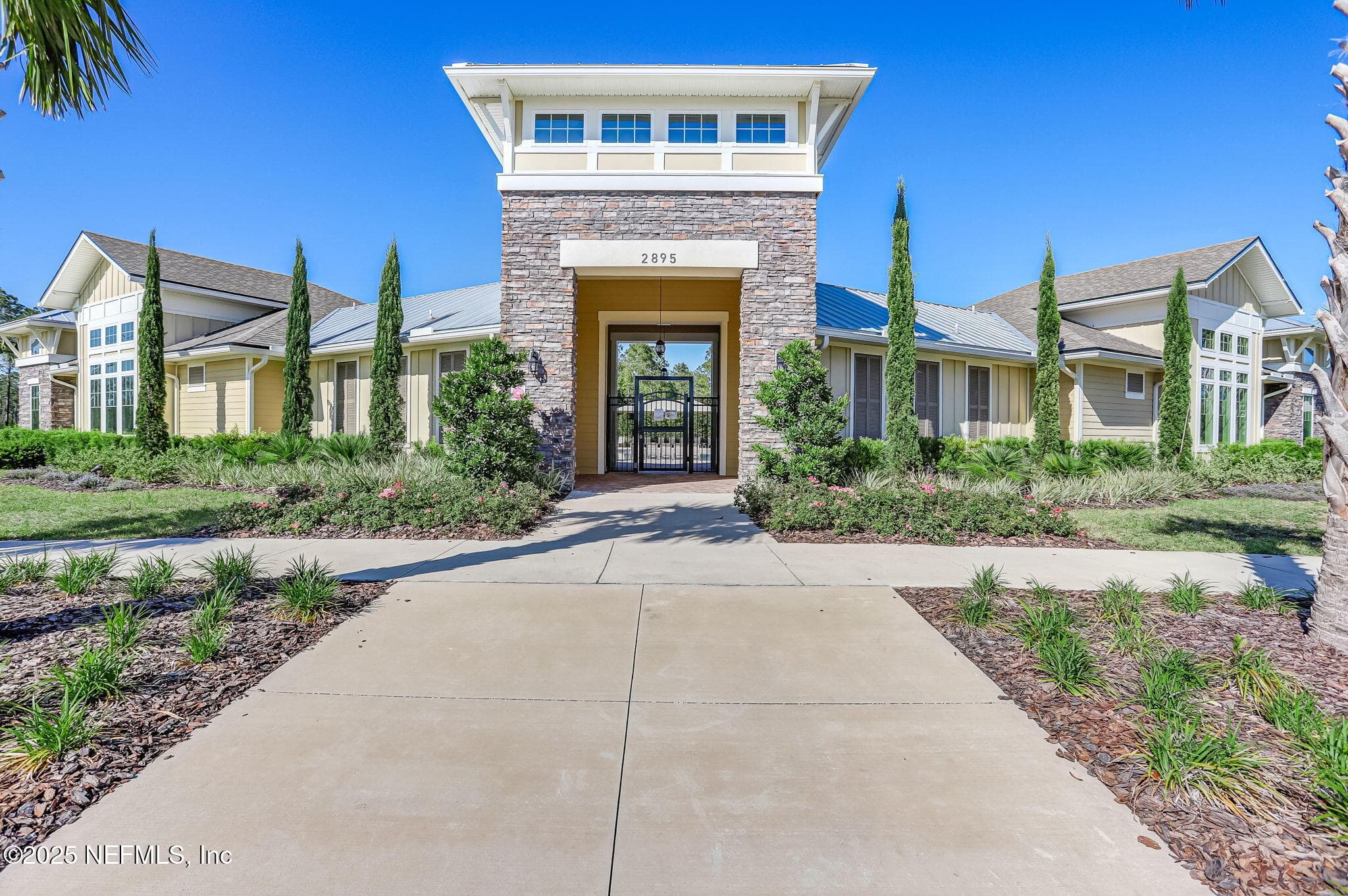 Photo 41 of 2409 FALLING STAR Lane, Green Cove Springs, FL 32043