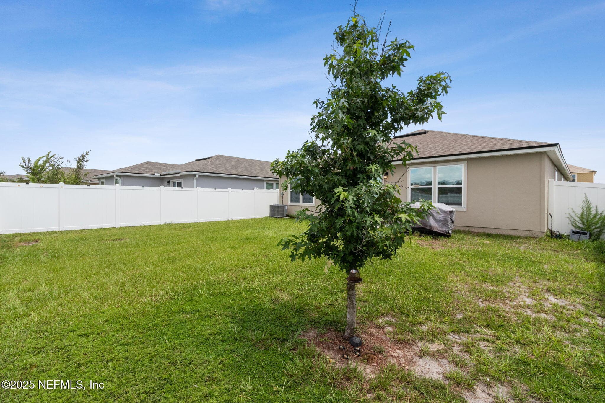 Photo 39 of 2409 FALLING STAR Lane, Green Cove Springs, FL 32043
