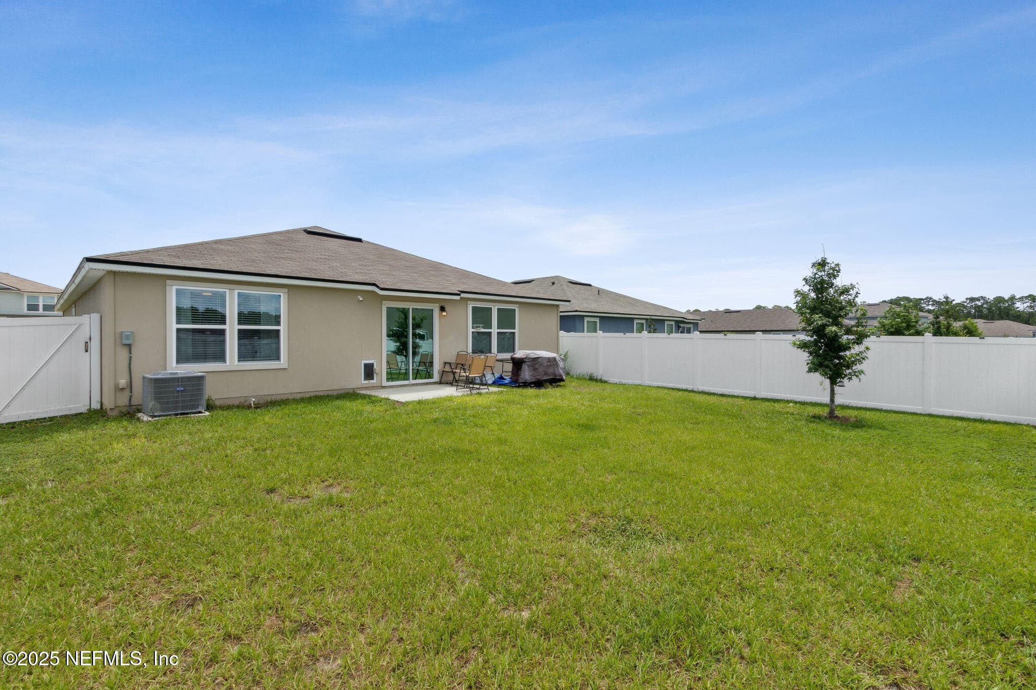 Photo 38 of 2409 FALLING STAR Lane, Green Cove Springs, FL 32043