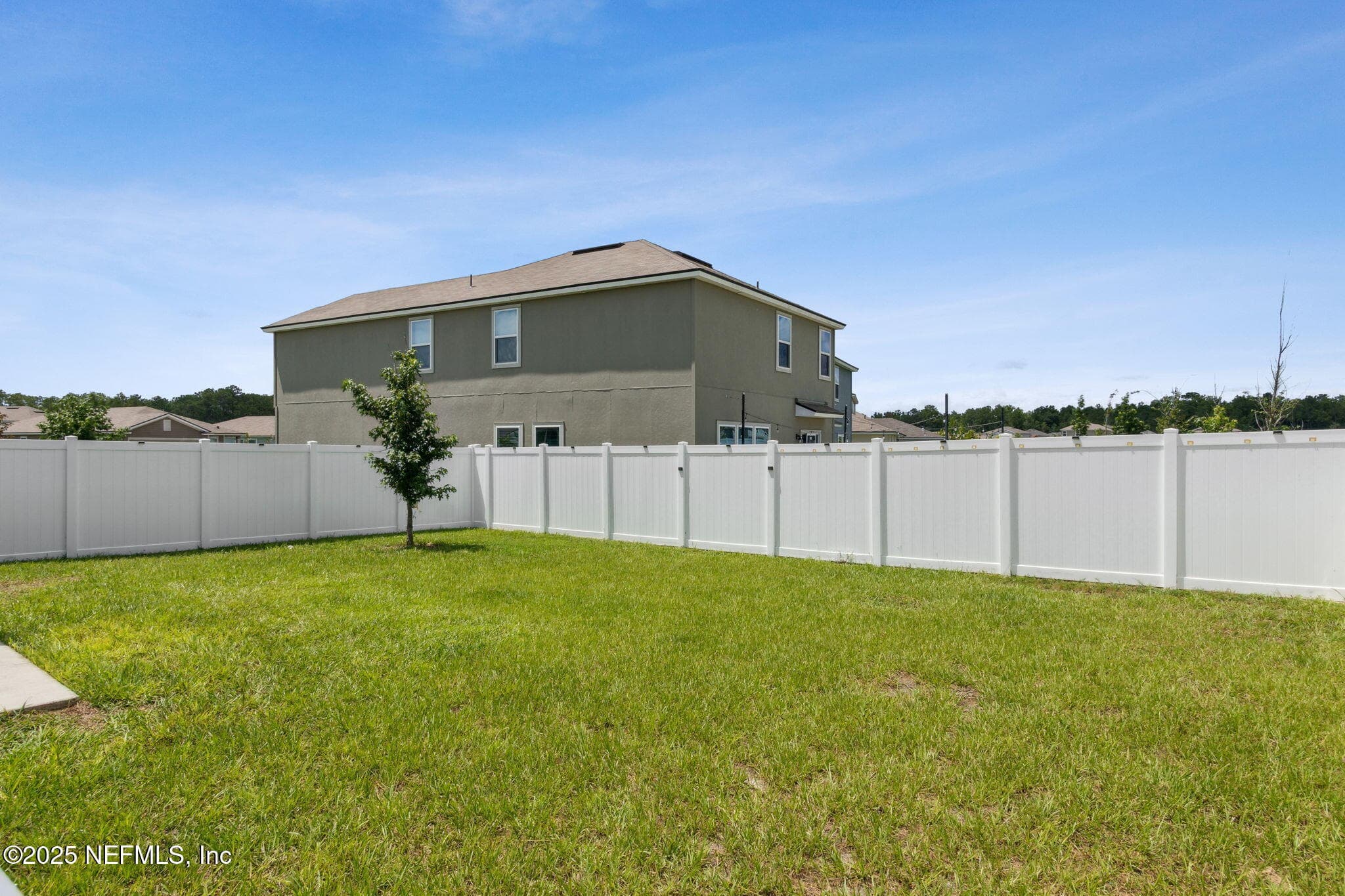 Photo 40 of 2409 FALLING STAR Lane, Green Cove Springs, FL 32043