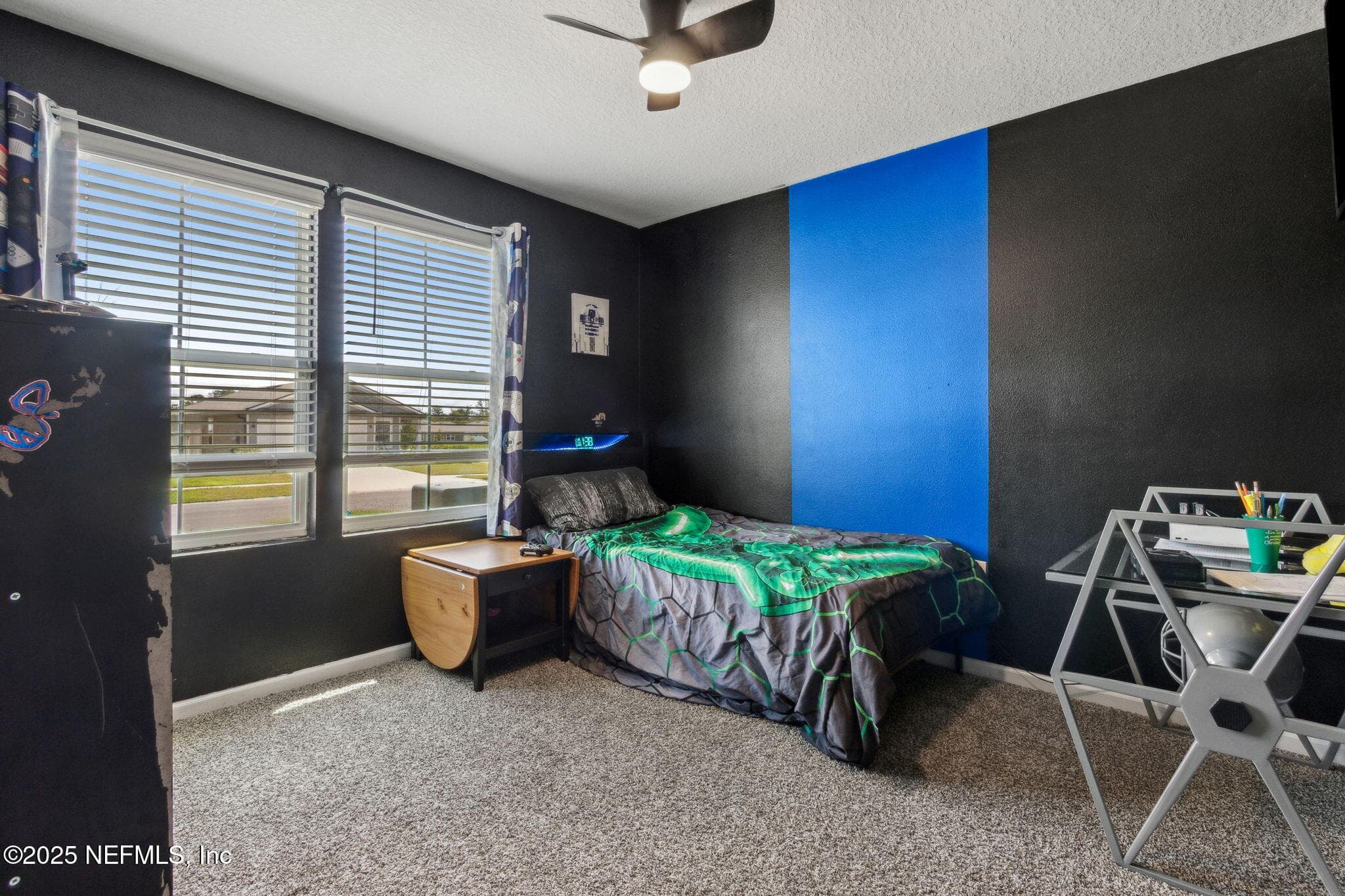 Photo 12 of 2409 FALLING STAR Lane, Green Cove Springs, FL 32043
