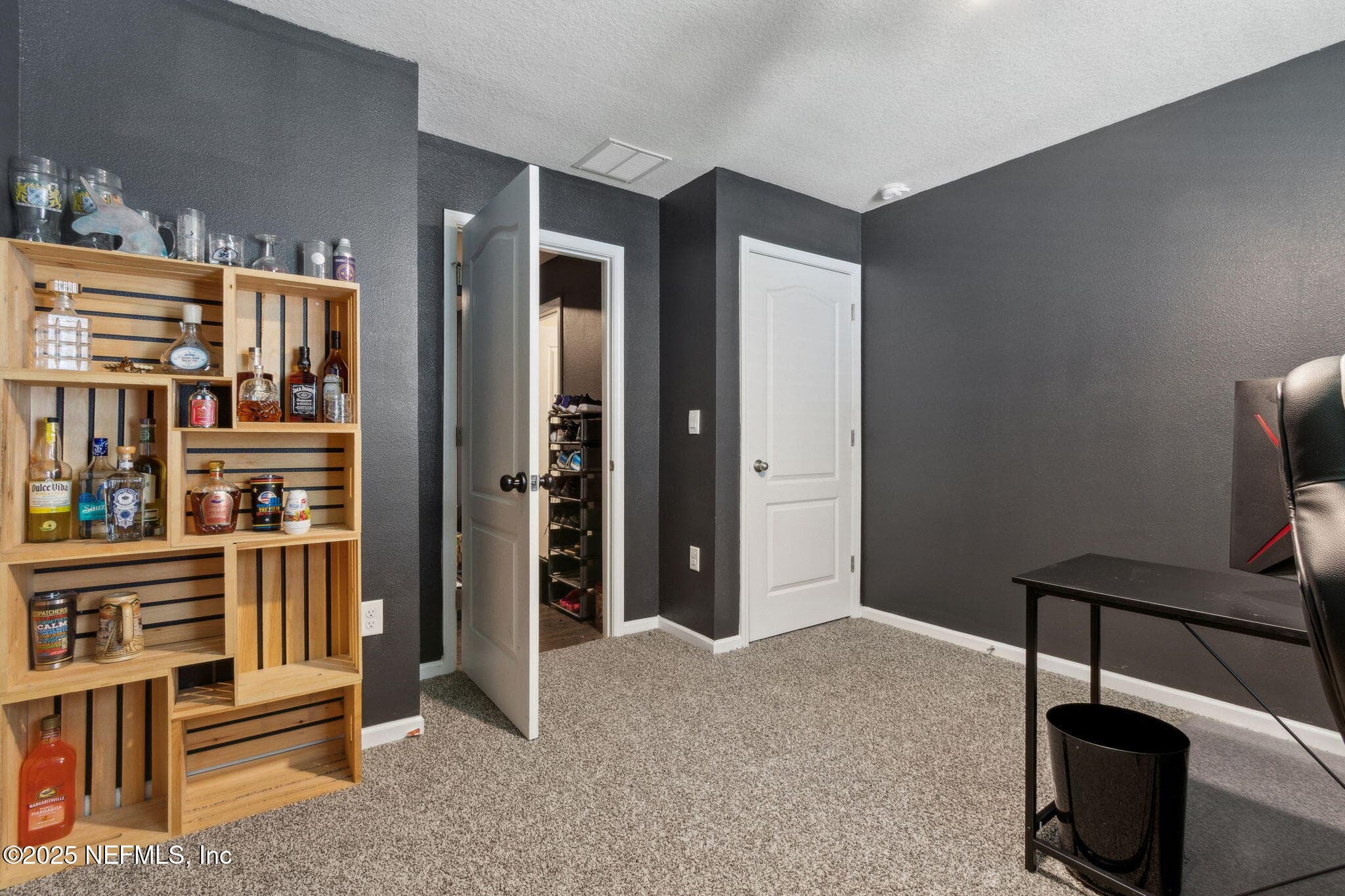 Photo 15 of 2409 FALLING STAR Lane, Green Cove Springs, FL 32043