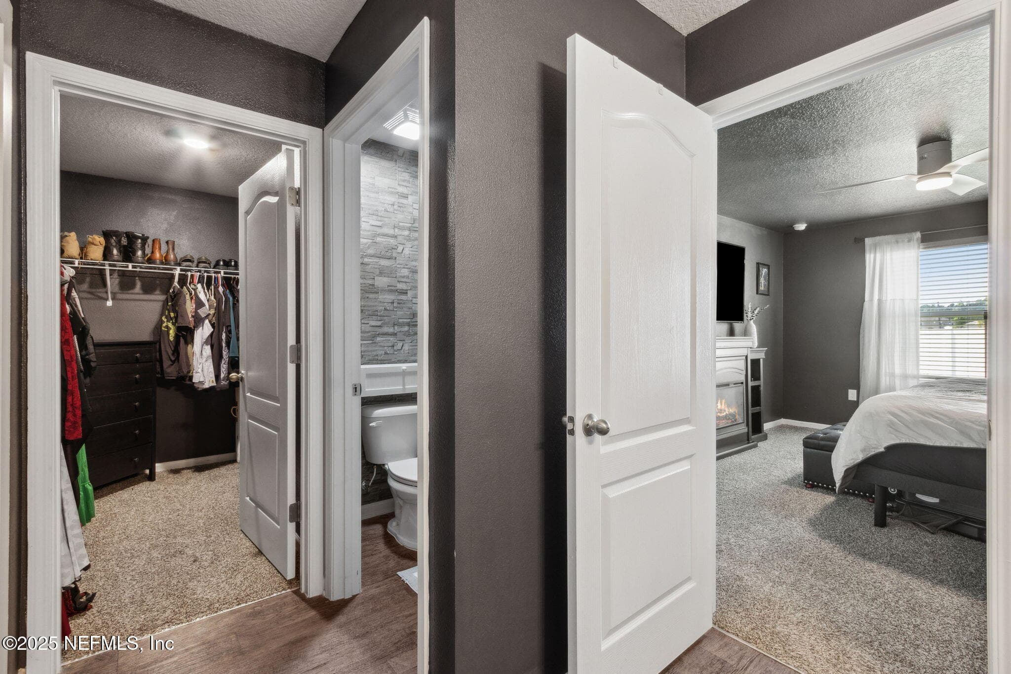 Photo 17 of 2409 FALLING STAR Lane, Green Cove Springs, FL 32043