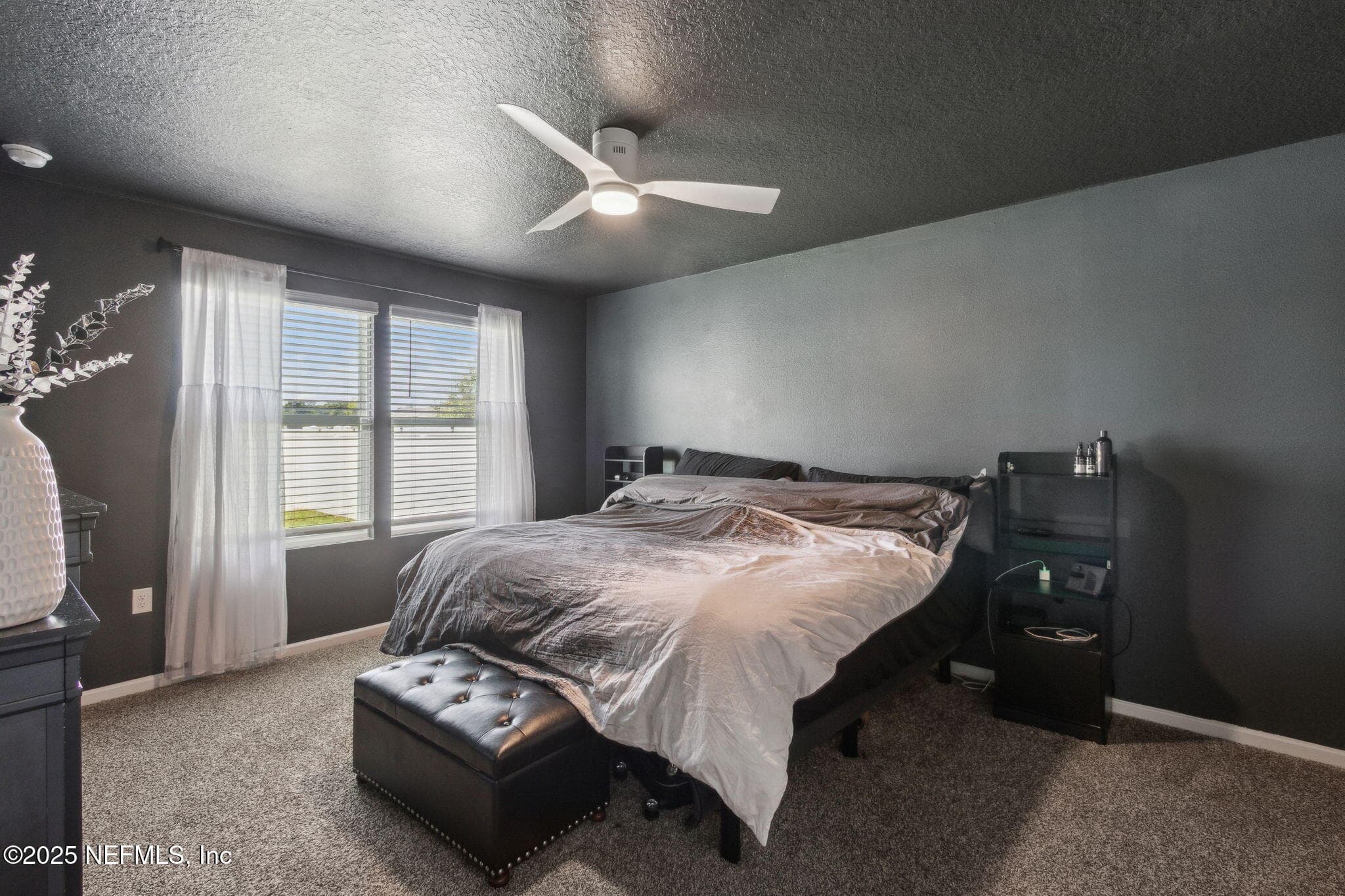 Photo 25 of 2409 FALLING STAR Lane, Green Cove Springs, FL 32043