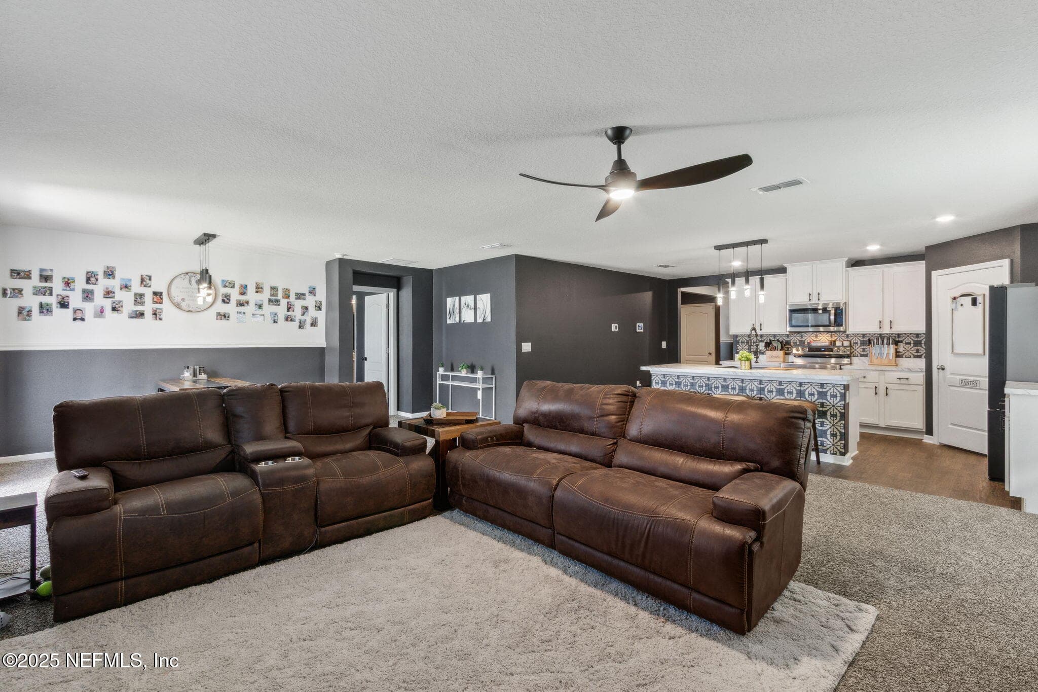 Photo 34 of 2409 FALLING STAR Lane, Green Cove Springs, FL 32043